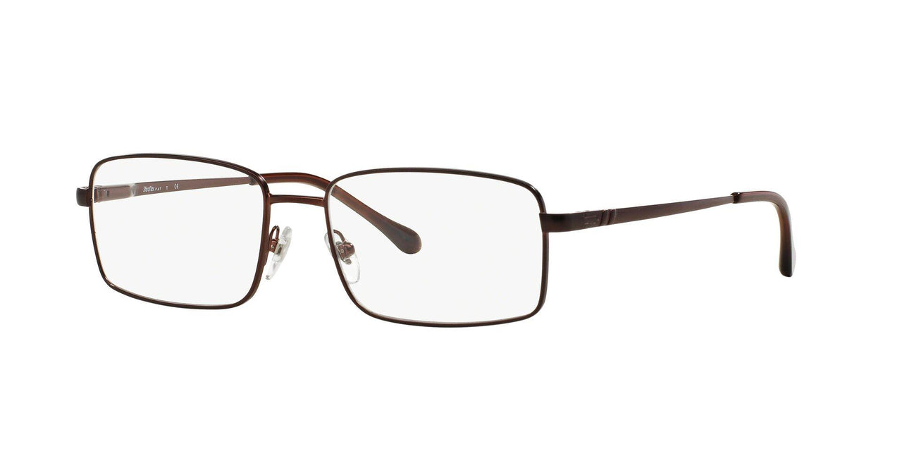 355 - Brown