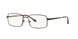 355 - Brown