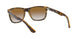 710/51 - Havana - Crystal Brown Gradient