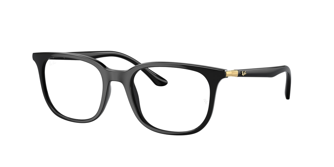 Ray-Ban 7211 Eyeglasses