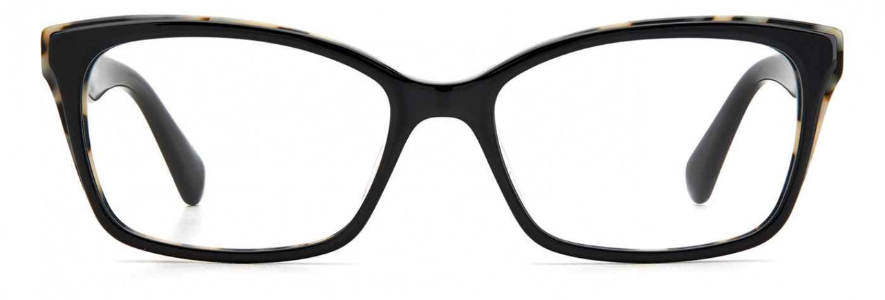 0807-00 - Black