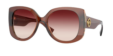 Versace 4387 Sunglasses