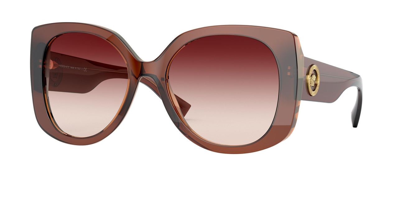 Versace 4387 Sunglasses