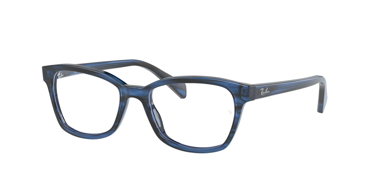 Ray-Ban Kids 0RY1591 Eyeglasses