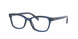 Ray-Ban Kids 0RY1591 Eyeglasses