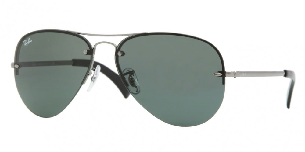 Ray-Ban Rb3449 3449 Sunglasses