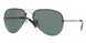 Ray-Ban Rb3449 3449 Sunglasses