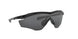934301 - Black - Grey
