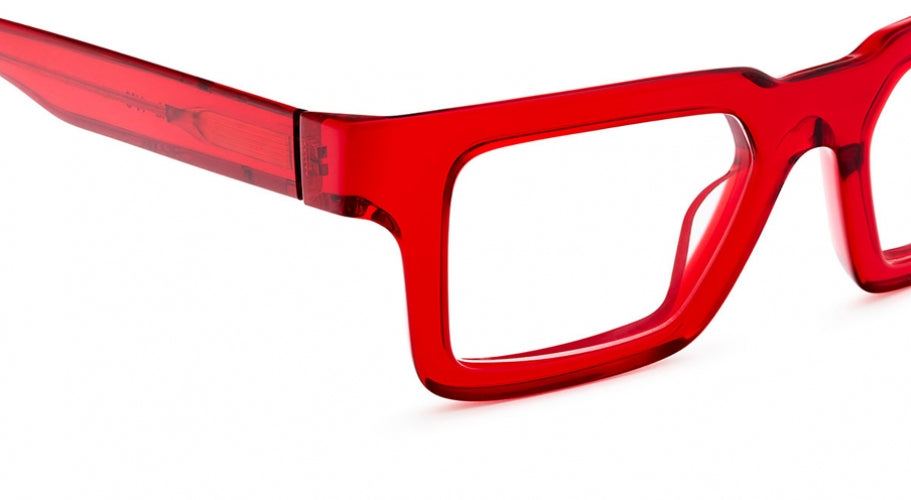 RD - Red