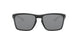 944803 - Black - Prizm Black