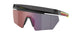 Prada Linea Rossa 01YS Sunglasses