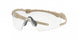 Oakley Si Ballistic M Frame 3.0 9146 Sunglasses