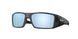 Oakley Heliostat 9231 Sunglasses
