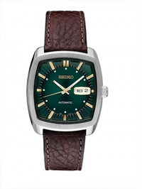 Thumbnail for Seiko Recraft Series SNKP27 Watch