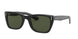 Ray-Ban Caribbean 2248 Sunglasses