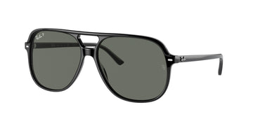 Ray-Ban Bill 2198 Sunglasses
