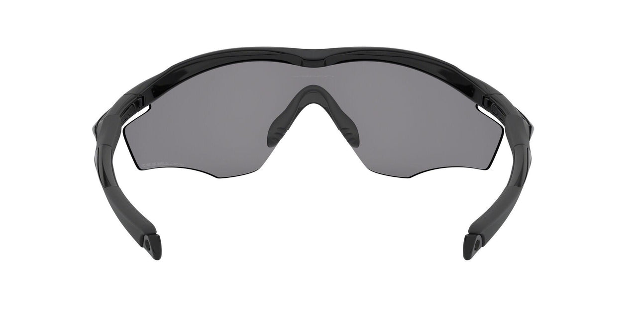 934309 - Black - Black Irid Polar