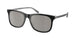 Polo 4186U Sunglasses