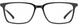 Michael Ryen MR410 Eyeglasses
