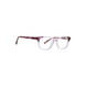 Life Is Good LGGABBY Eyeglasses