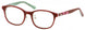 Hello Kitty 285 Eyeglasses
