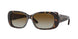 Vogue Eyewear 2606S