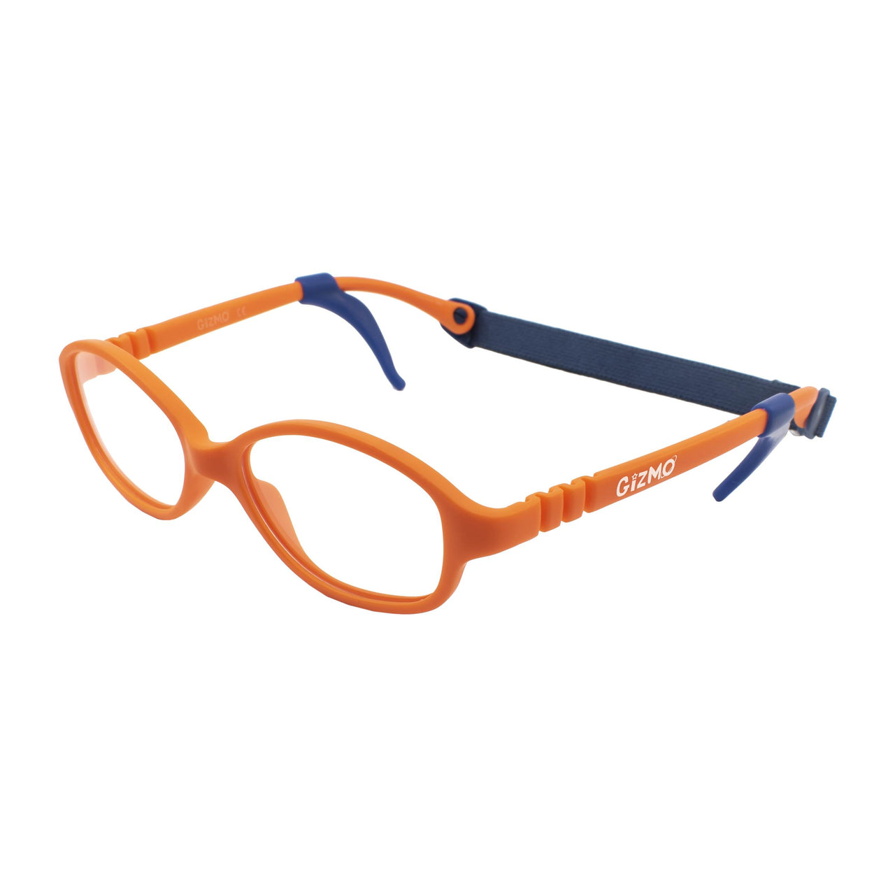 ORG - Orange