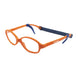 ORG - Orange