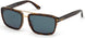 Tom Ford Anders 0780 Sunglasses