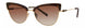 Vera Wang V610 Sunglasses