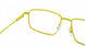 YW - Yellow