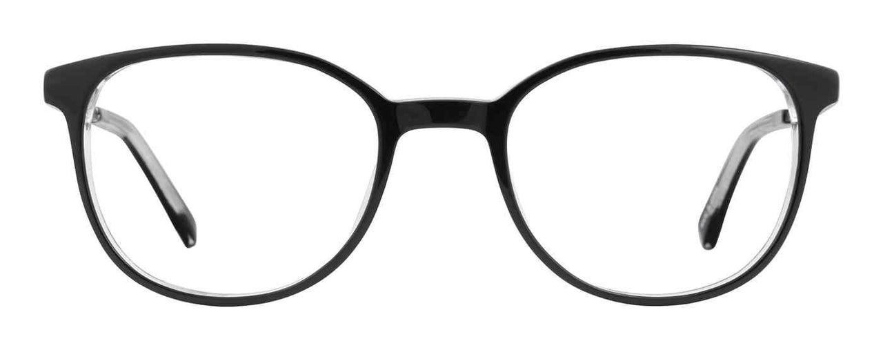 07C5-00 - Black Crystal