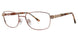 Sophia Loren Beau Rivage SBR88 Eyeglasses