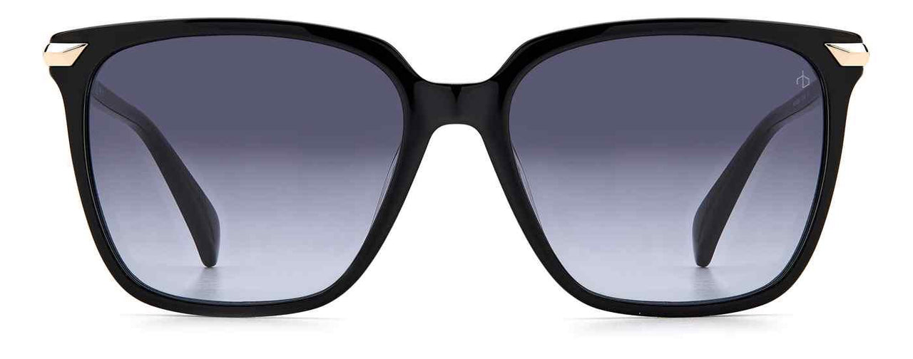 Rag & Bone RNB1066 Eyeglasses