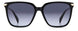 Rag & Bone RNB1066 Eyeglasses