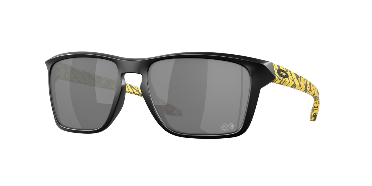 Oakley Sylas 9448 Sunglasses