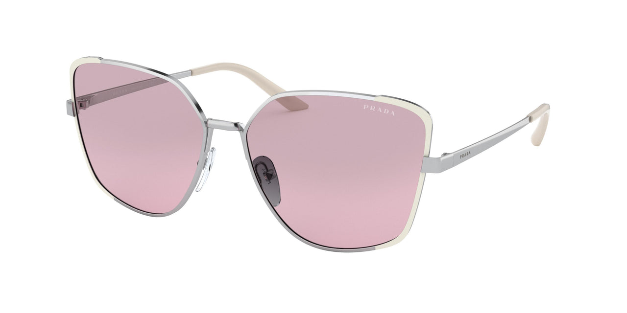 Prada 60XS Sunglasses