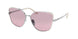 Prada 60XS Sunglasses