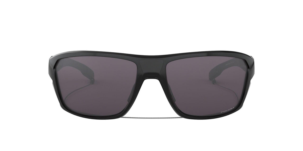 941601 - Black - Prizm Grey