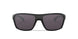 941601 - Black - Prizm Grey