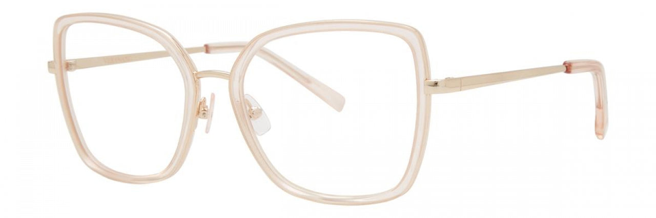 Vera Wang V573 Eyeglasses