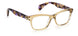 0DEX-00 - Brown Violet Havana