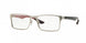 Ray-Ban 8415 Eyeglasses
