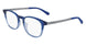 Spyder SP4003 Eyeglasses