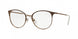 Vogue Eyewear 4108 Eyeglasses