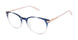 Ted Baker TFW006 Eyeglasses