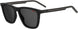 Hugo 1047 Sunglasses