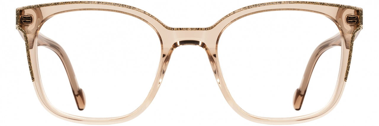 Scott Harris SH836 Eyeglasses