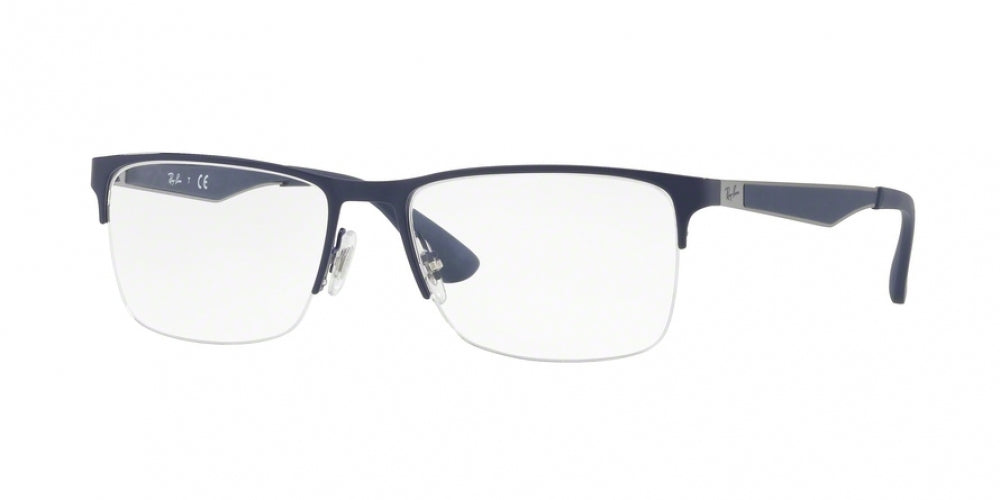 Ray-Ban 6335 Eyeglasses