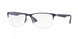 Ray-Ban 6335 Eyeglasses
